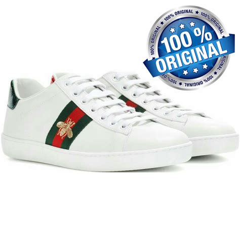 gucci shoes original|authentic gucci shoes price.